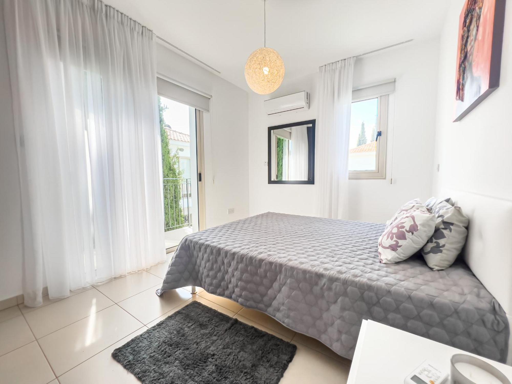 Villa Dolce Vita 普罗塔拉斯 外观 照片